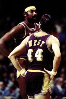 West and Wilt