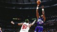 /album/photogallery/kd8-jpg/