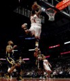 /album/photogallery/drose-jpg/