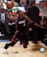 /album/photogallery/dwade-jpg/